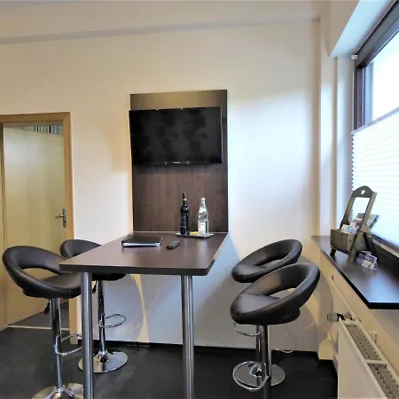 Cityview In Der 빈터베르크