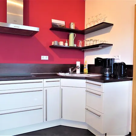 Cityview In Der * ווינטרברג