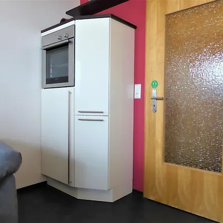 Cityview In Der 빈터베르크