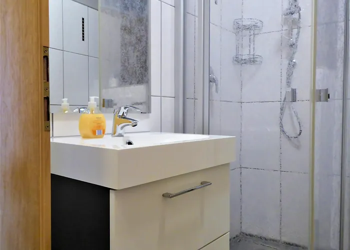 شقة Cityview In Der