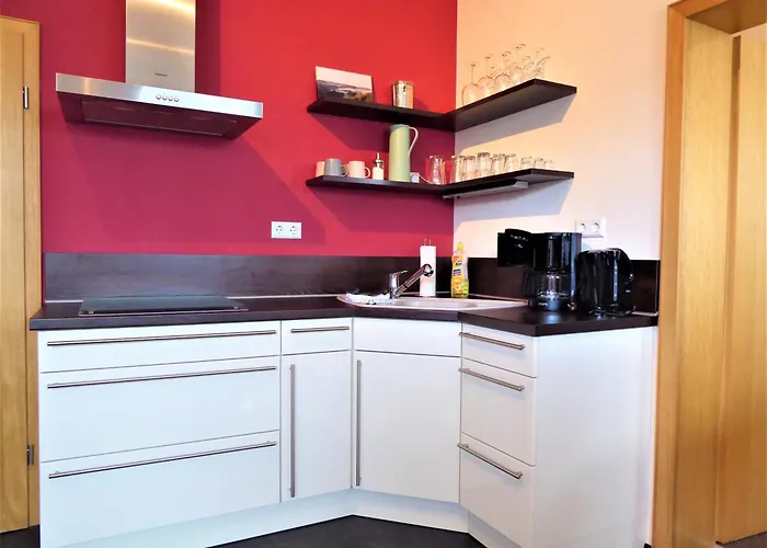 Cityview In Der * ווינטרברג