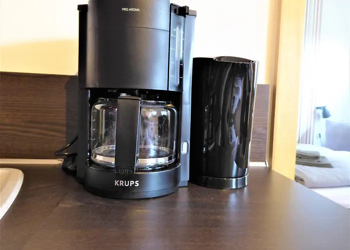 شقة Cityview In Der