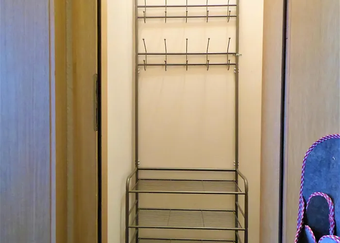 شقة Cityview In Der